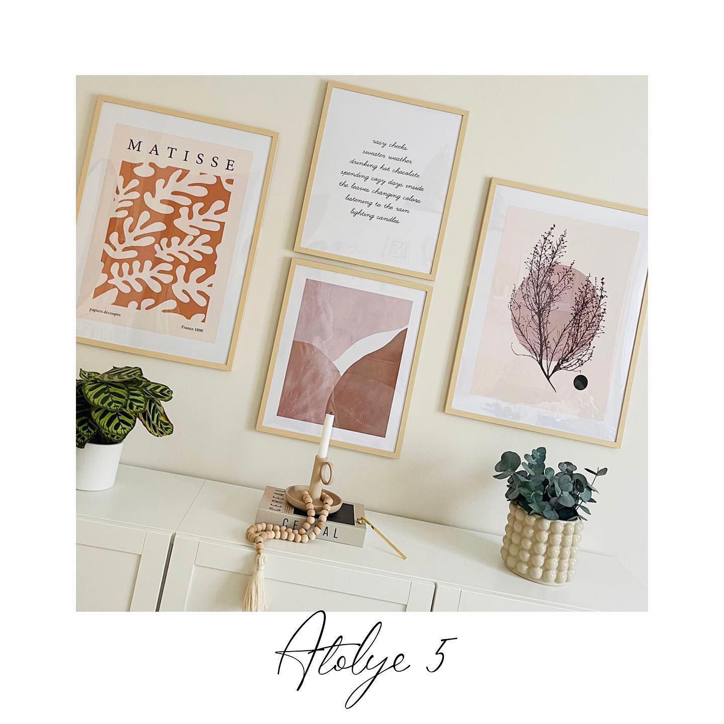 Sizden Gelenler / SG0039