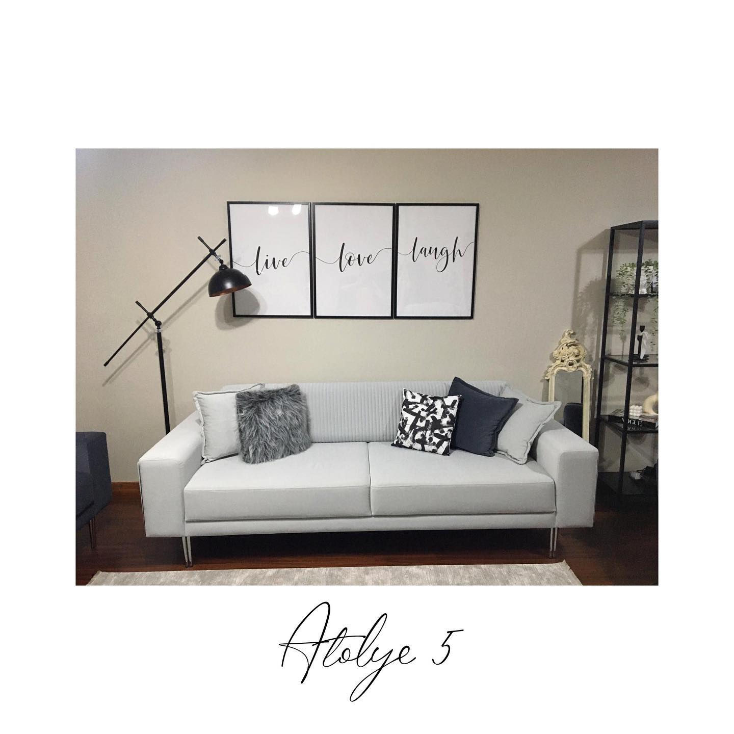 Sizden Gelenler / SG0037