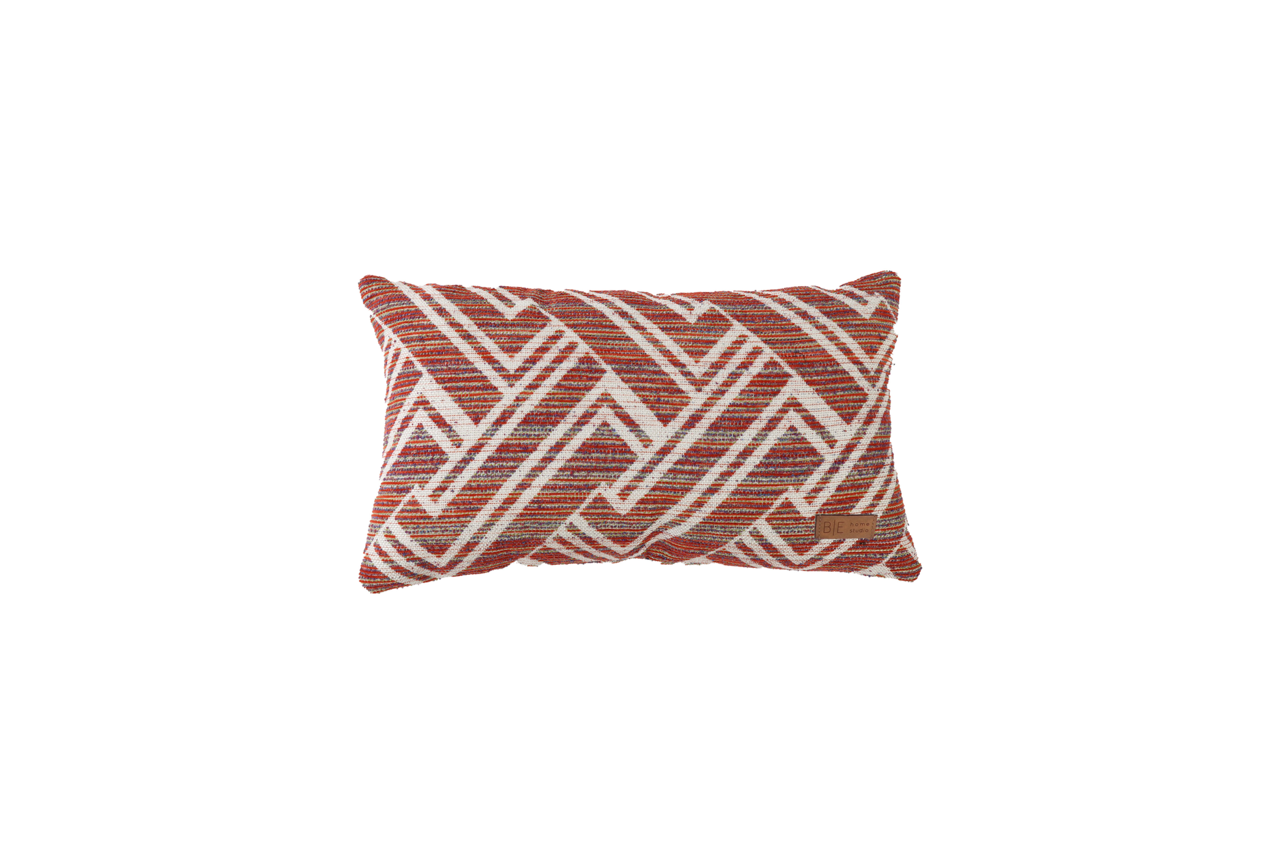 'Limina' Kırlent No. ZDK04