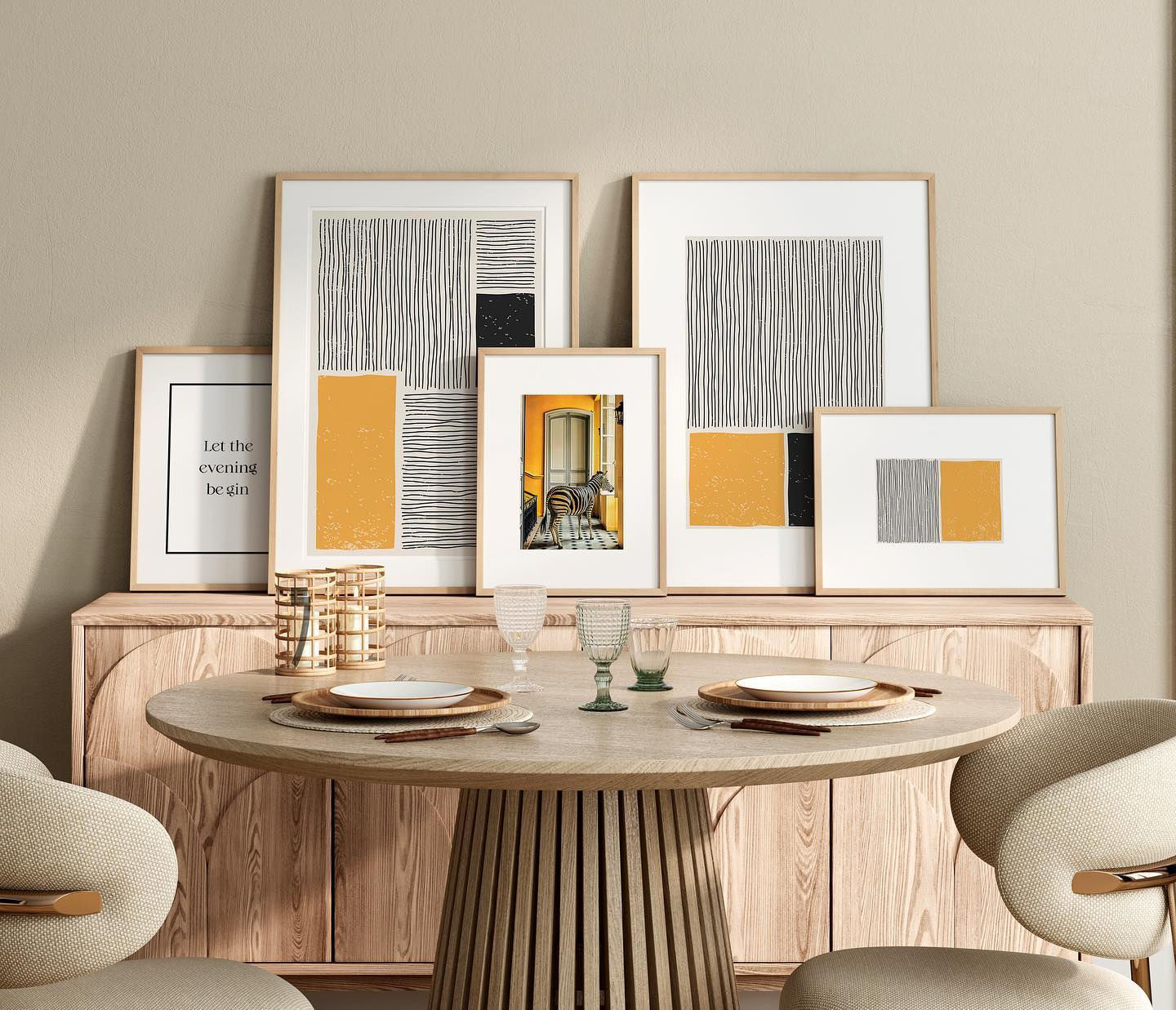 Çoklu Kombin ÇK003