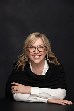 Tanya_002 WEB.jpg
