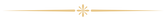 Logo Académie (2).png