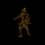 Branding 2026 (11).png