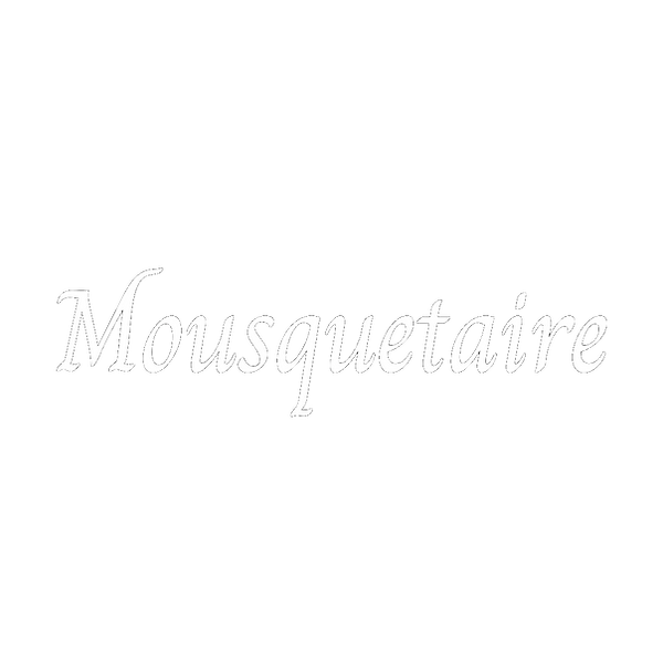 mousquetaire2.png