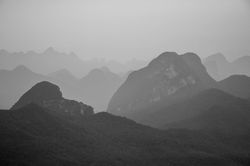 Yao mt horizon 12