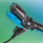 Anschluss NDTec Q Videoendoskop