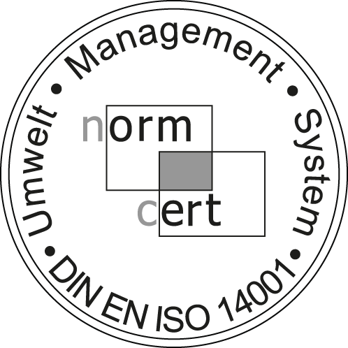 Zertifikat Siegel norm cert 14001.png
