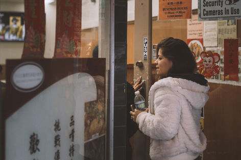 _DSC1598 拷贝.jpg