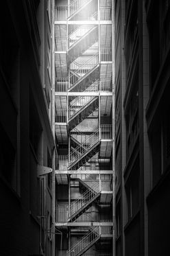 _DSC2618 拷贝.jpg