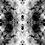 Miniatura: Black & White Abstract