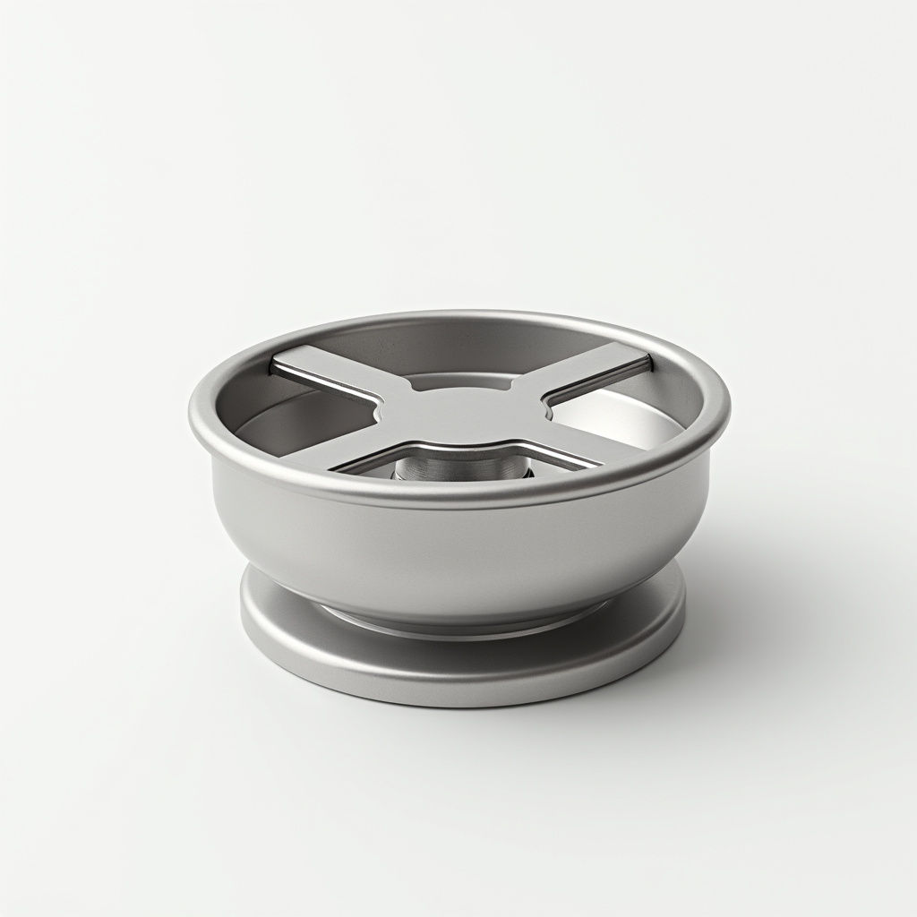 Infrared Grill Burner