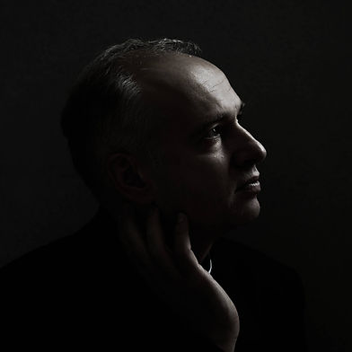 prof. Martin Kasik