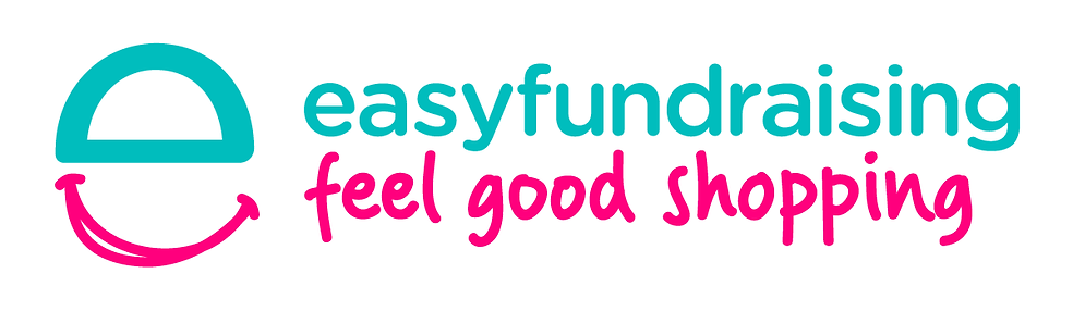 EASY FUNDRAISING LOGO.png