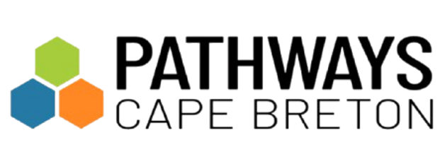 Pathways_backgroundless-removebg.png