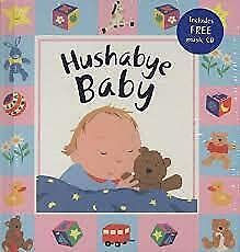 Hushabye Baby