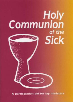 Holy Communion of the Sick
