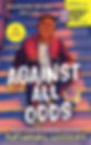 Against All Odds (World Book Day 2026) by Nathanael Lessore