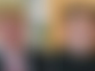 Donald Trump se reunirá con Kim Jong