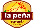 new logo  park OK CURVAS.png