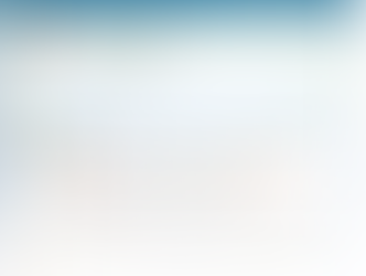 MSN Messenger ya esta de regreso