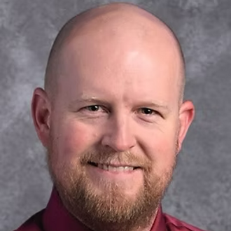 Andrew Thonstad.png