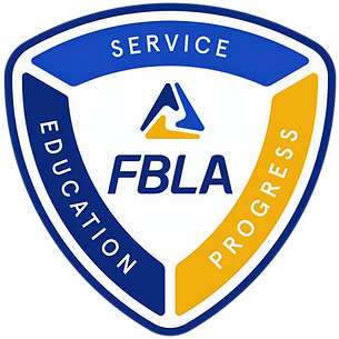 FBLA Emblem FINAL RGB_edited_edited.png