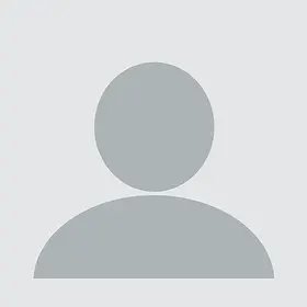 blank-profile-picture-973460_960_720.webp