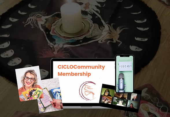 ciclocommunity membership (2).png