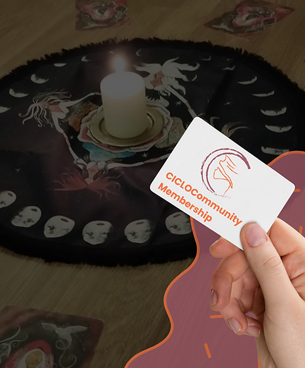 ciclocommunity membership (3).png