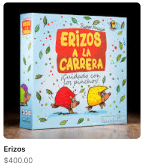 Captura de Pantalla 2022-04-25 a la(s) 5.55.07 p.m..png