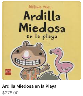 Captura de Pantalla 2022-04-25 a la(s) 5.51.50 p.m..png