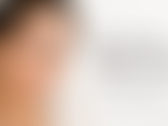 Why Permanent Makeup Looks Dark at First | Permanent Cosmetics NW Portland
