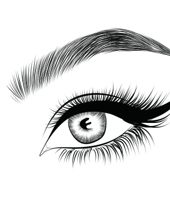 combo brows