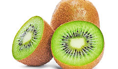 kiwi.jpg