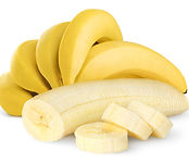 banana-prata.jpg