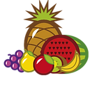 salada.png