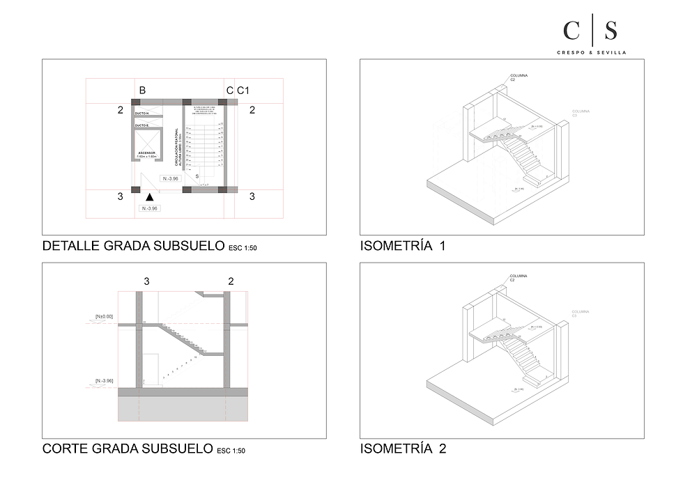 DETALLES_ALBEDRIO 5