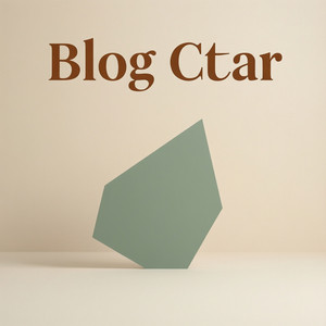 Christian Leadership Blog