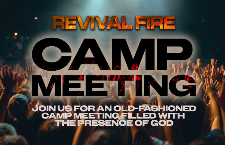 Camp Meeting Banner copy.jpg