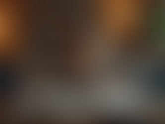 The Art of Effective Communication in Everyday Life