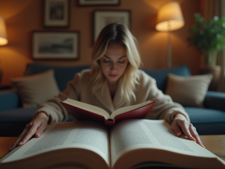 The Art of Effective Communication in Everyday Life