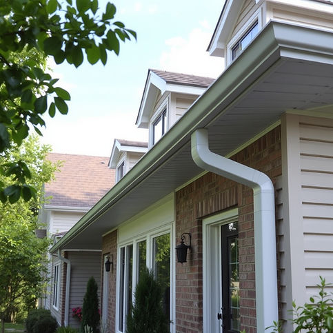 amazing custom house gutter install.jpg