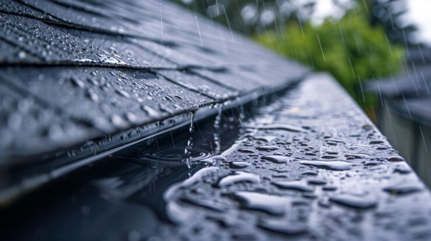 rainwater-runoff-roof-gutter-close-up-roof-gutter-with-raindrops-flowing-down-th_924727-51