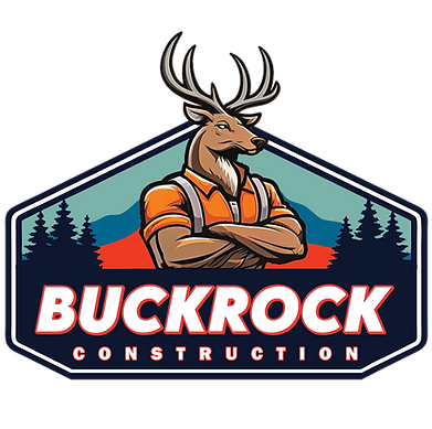 Logo Buckrock web.png