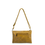 Miniatura: Bolso Bandolera FRONT