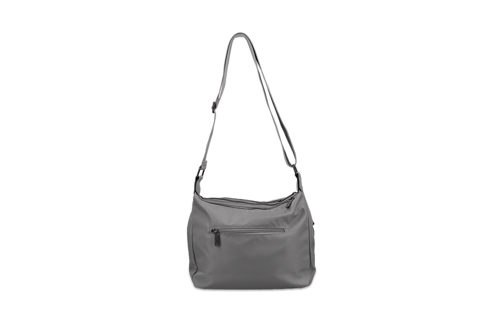Miniatura: Bolso Bandolera FRONT