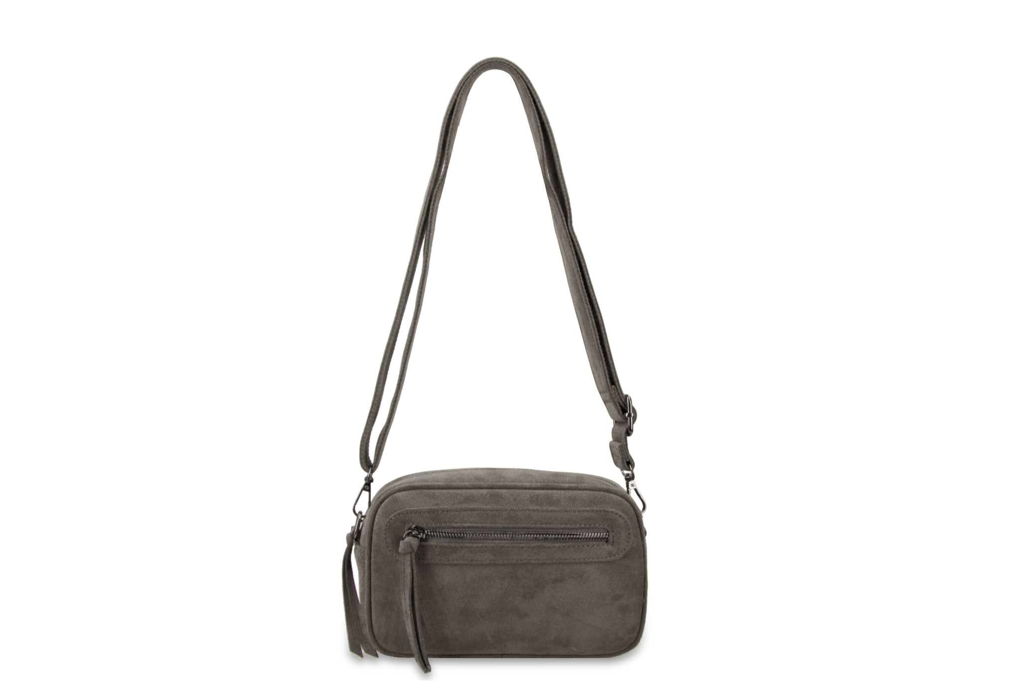 Bolso Bandolera FRONT