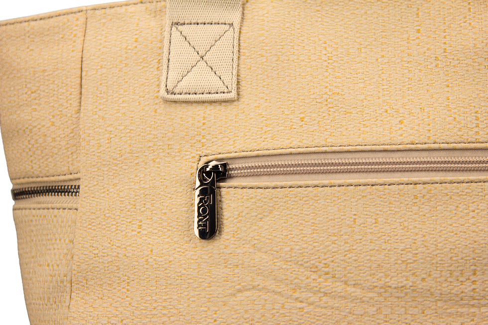 Miniatura: Bolso Bandolera FRONT