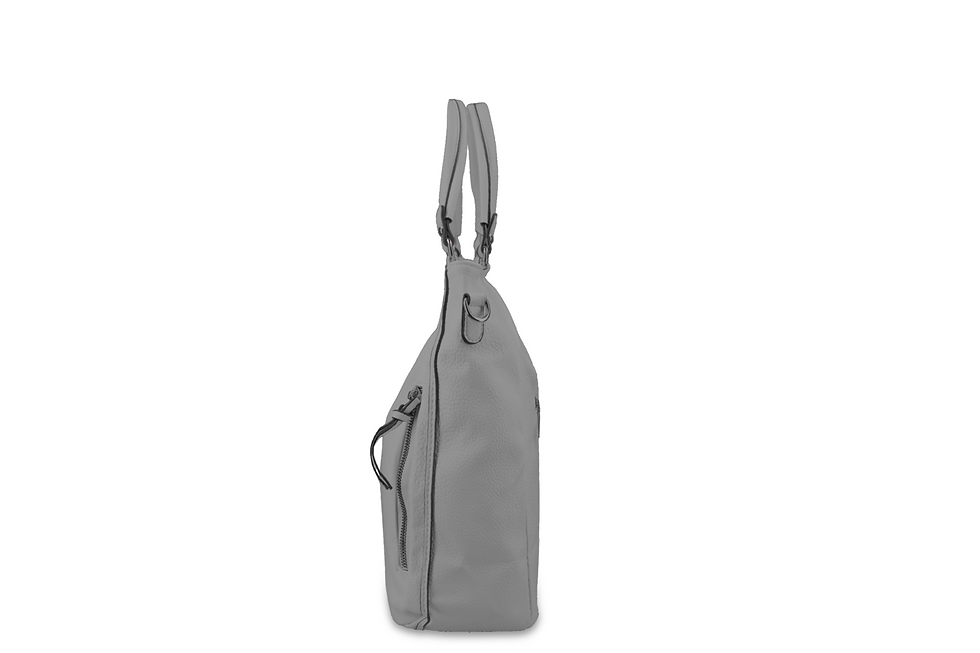 Miniatura: Bolso Bandolera FRONT