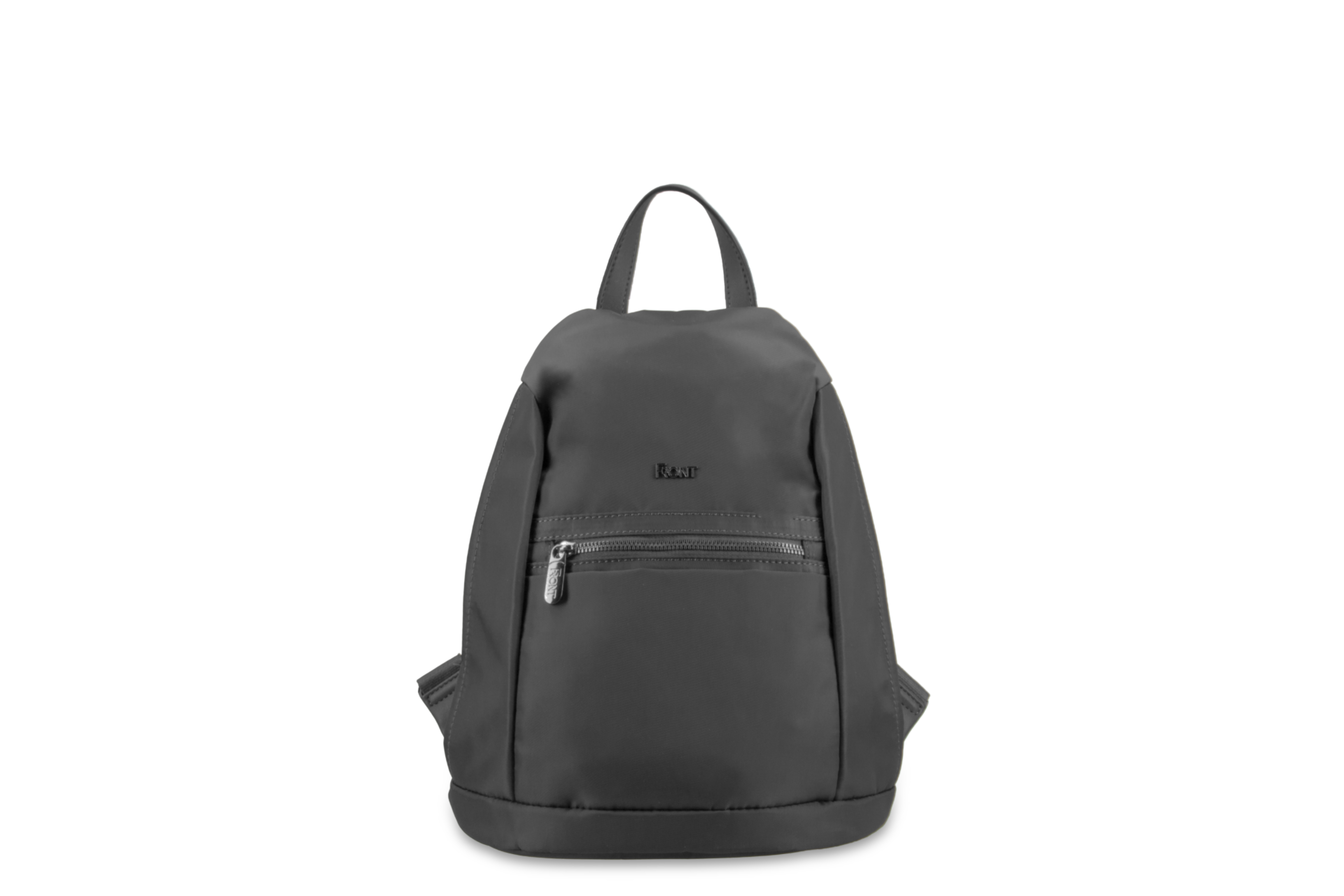 Mochila Antirrobo RFID FRONT